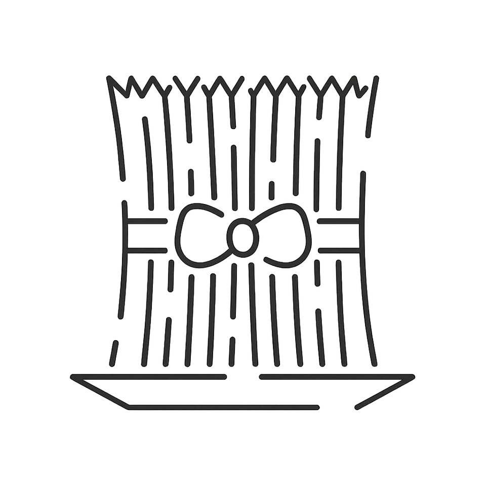 Nowruz logo